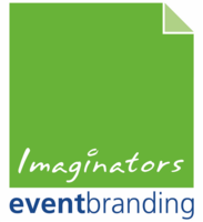 Imaginators