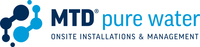 MTD (UK & Ireland) Ltd
