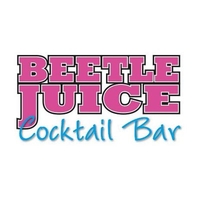 Beetle Juice Events Ltd