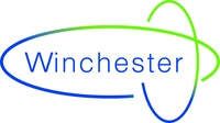 PT Winchester Ltd - DIGITAL ONLY