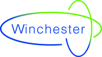 PT Winchester Ltd - DIGITAL ONLY