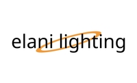 Elani Lighting