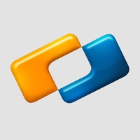 Plastic Card Solutions Ltd