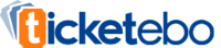 Ticketebo Ltd