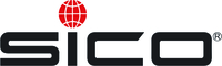 Sico-Europe