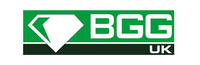 BGG UK Ltd