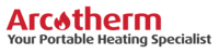 Arcotherm