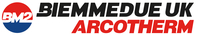 Biemmedue UK & Arcotherm