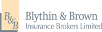 Blythin and Brown Insurance Brokers Ltd