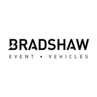 Bradshaw Event Vehicles