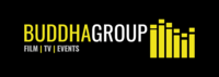 Buddha Group Ltd