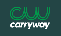 Carryway