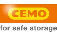 CEMO Safe Storage