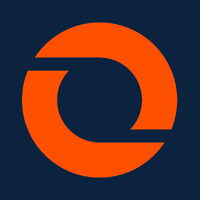 Logo for Modal Transport & Parking (formerly Tracsis Events)