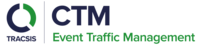 CTM