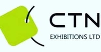 CTN Exhibitions Limitied