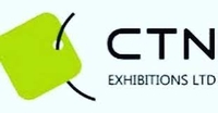 CTN Exhibitions Limited