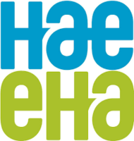 Event Hire Association