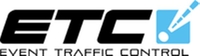 Event Traffic Control Limited