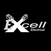 Excell Electrical Event Solutions