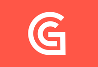 Gyder Ltd