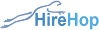 HireHop Equipment Rental Software