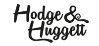 Hodge & Huggett