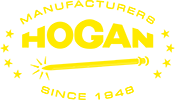 Hogan Stakes