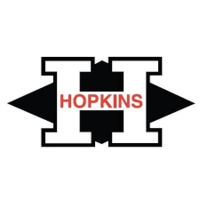 Hopkins Machinery