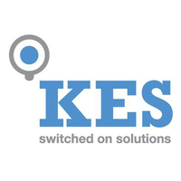 KES Power & Light Ltd