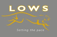 Logo for Lows of Dundee Ltd
