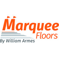 Marquee Floors by William Armes