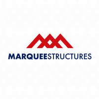 Marquee Structures Limited