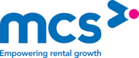 MCS Rental Software