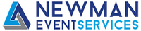 Newman Event Services Ltd