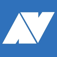 Novum Audio Visual Ltd