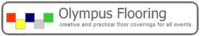 Olympus Flooring Ltd