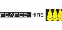 Pearce Hire