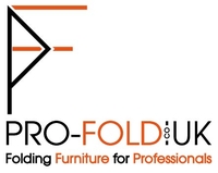 Pro Folding Ltd