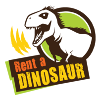 RentaDinosaur