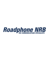 Roadphone NRB