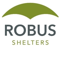 Robus Shelters Inc