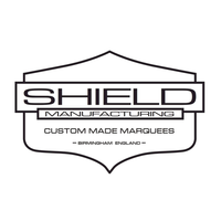 Shield Marquee Manufacturing Ltd