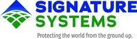 Signature Systems Europe Limited