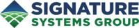 Signature Systems Europe Limited