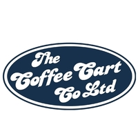 The Coffee Cart Company Ltd