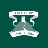 Tor Luxury Toilet Hire Ltd