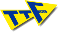 TTF Ltd