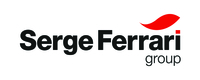 Serge Ferrari Group