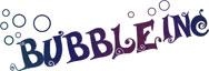 Bubble Inc Ltd